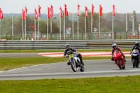 enduro-digital-images;event-digital-images;eventdigitalimages;no-limits-trackdays;peter-wileman-photography;racing-digital-images;snetterton;snetterton-no-limits-trackday;snetterton-photographs;snetterton-trackday-photographs;trackday-digital-images;trackday-photos